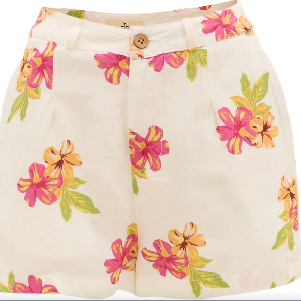 Rip Curl Cabana Shorts